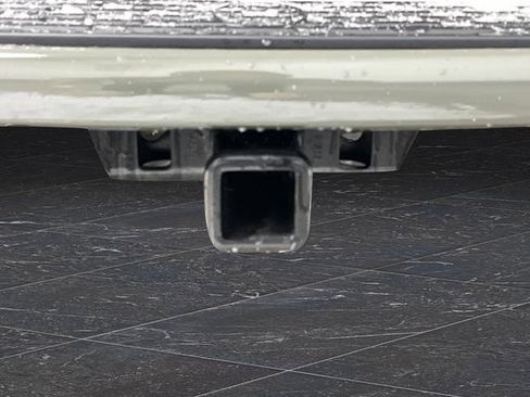 New 2026 RAM 1500 Laramie w/ Night Edition image 38