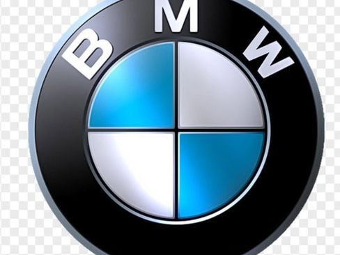 Used 2023 BMW X6 xDrive40i w/ M Sport Package image 22