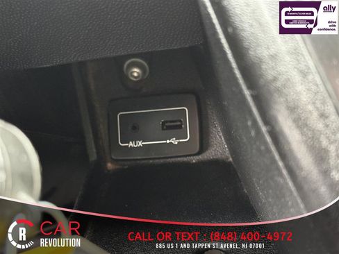 Used 2021 RAM ProMaster 3500 image 13