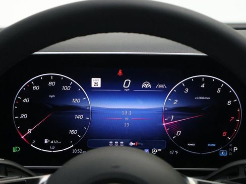 New 2026 Mercedes-Benz GLC 300 4MATIC image 18