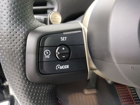 New 2026 MINI Cooper John Cooper Works image 15