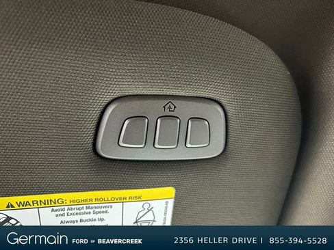 New 2026 Ford F350 King Ranch image 25