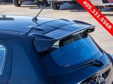 Used 2024 Mitsubishi Mirage ES image 4