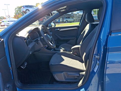 New 2026 Volkswagen Jetta Sport image 7