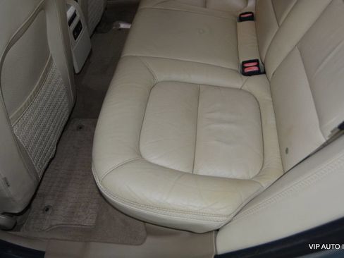 Used 2012 Volvo XC70 3.2 FWD image 28