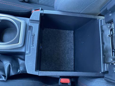 Used 2022 Toyota Tacoma SR5 image 20