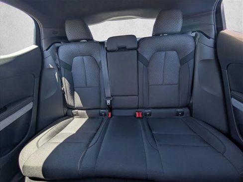 Used 2022 Polestar Polestar 2 FWD image 17