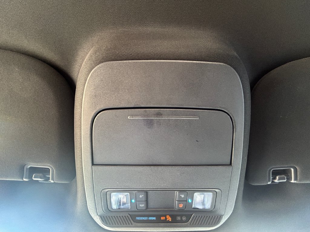 Used 2023 Ford F150 XL w/ STX Appearance Package AWD/4WD image 7