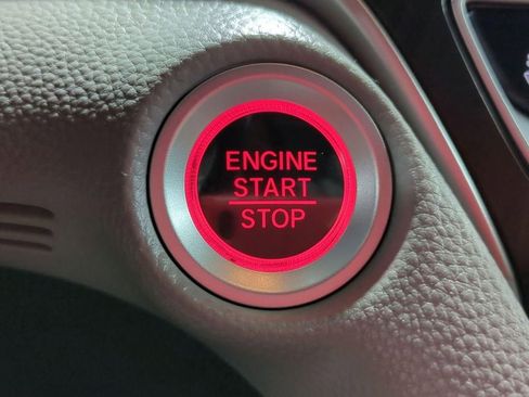 Used 2020 Honda Accord Touring image 22