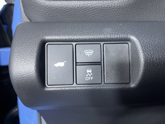 Used 2025 Honda Pilot TrailSport image 25