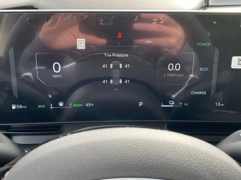 New 2026 Kia Carnival SX Prestige image 13