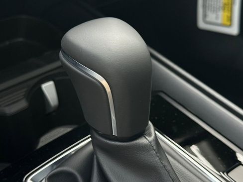 New 2026 MAZDA CX-50 2.5 Hybrid w/ Weather Package image 22