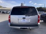 Used 2011 Chevrolet Suburban LT image 4