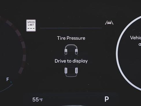 Used 2024 Hyundai Sonata N Line image 11