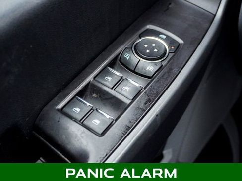 Used 2023 Ford F250 XLT image 22