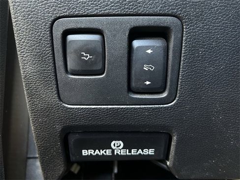 Used 2019 Ford F250 Lariat w/ Lariat Ultimate Package image 26