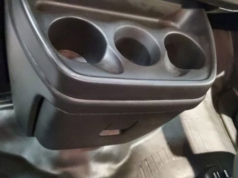 Used 2022 GMC Savana 3500 Extended w/ Driver Convenience Package image 27