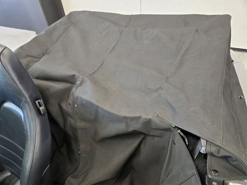 Used 1987 Porsche 911 Carrera image 33