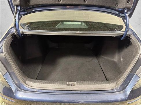Used 2023 Honda Accord Touring image 20
