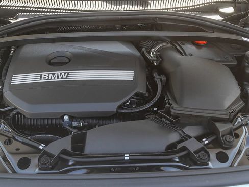 New 2026 BMW 228i w/ Technology Package FWD image 21