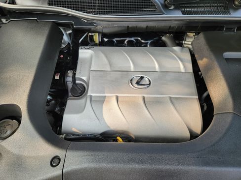 Used 2012 Lexus RX 350 FWD w/ Premium Pkg image 40