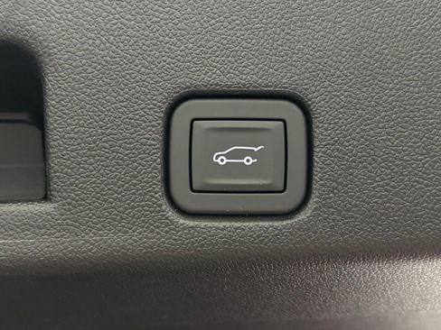 New 2026 GMC Acadia Elevation w/ Super Cruise Package image 13