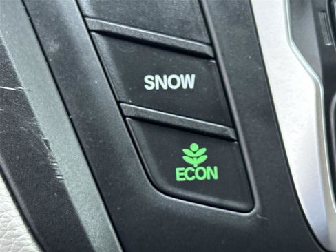Used 2018 Honda Odyssey EX-L image 22