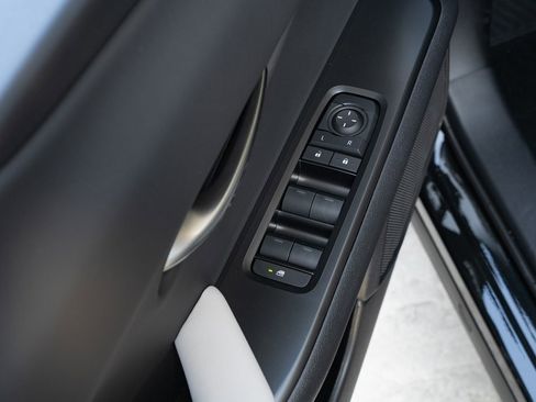 New 2026 Lexus UX 300h FWD image 24