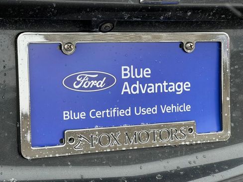 Used 2020 Chevrolet Equinox Premier image 41