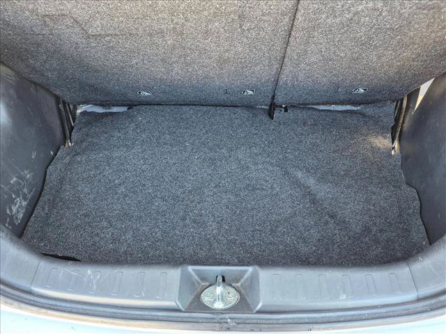 Used 2017 Mitsubishi Mirage ES FWD image 6