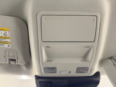 New 2025 Ford Bronco Sport Heritage image 20