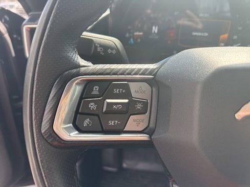 Used 2024 Ford Mustang GT Premium image 18