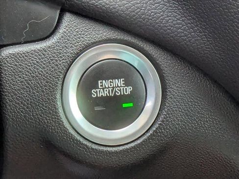 Used 2024 Chevrolet Equinox LT AWD/4WD image 22