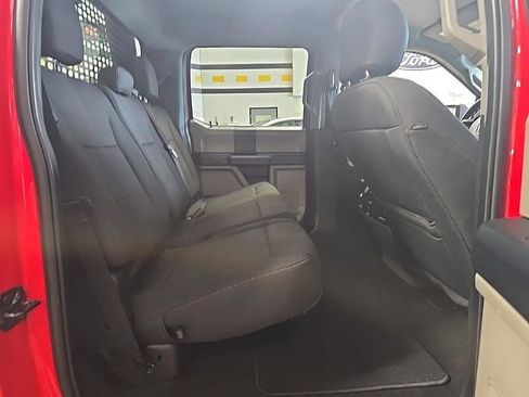 Used 2019 Ford F150 XL w/ Equipment Group 101A Mid image 32