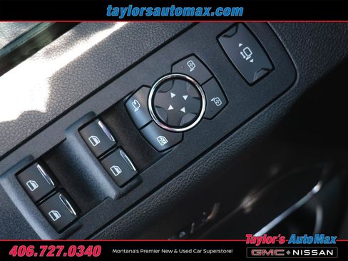 Used 2019 Ford F350 Lariat AWD/4WD image 34