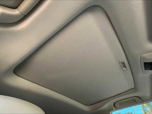 Used 2013 Lexus GX 460 image 13