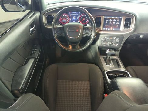Used 2022 Dodge Charger GT RWD image 14