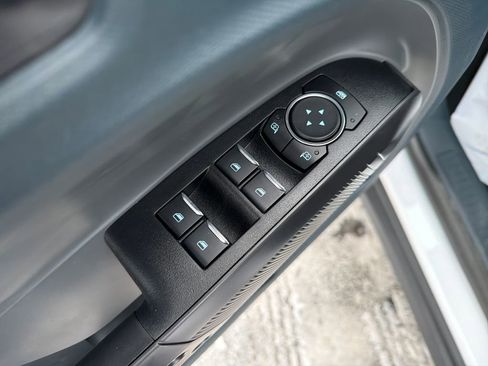 New 2026 Ford Maverick XL w/ 4K Tow Package image 11