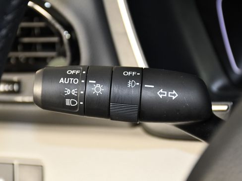 Certified 2023 Honda Pilot EX-L image 22