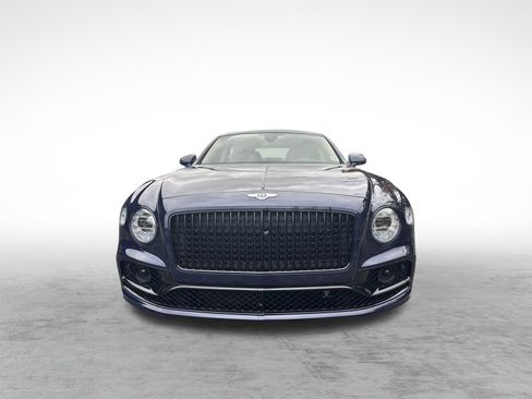 Used 2024 Bentley Flying Spur V8 image 6