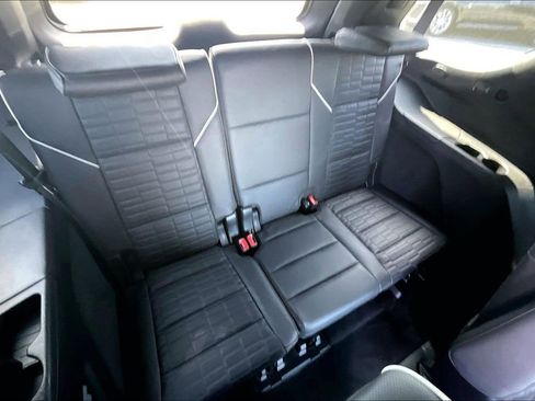 Certified 2025 Cadillac Escalade V image 26