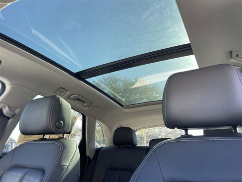 Used 2021 Audi Q5 2.0T Premium Plus image 18