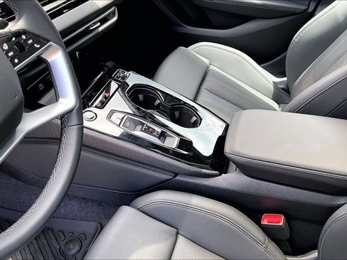 New 2026 Audi A5 2.0T Premium AWD/4WD image 23