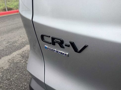 Used 2023 Honda CR-V Sport image 6