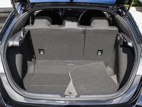 Used 2025 Honda Civic Sport image 29