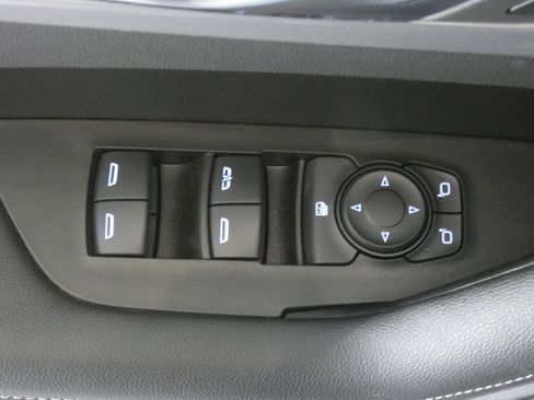 Used 2023 Chevrolet Blazer LT w/ Convenience Package image 19