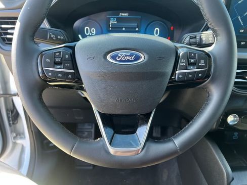 Used 2023 Ford Escape Active w/ Tech Pack #2 image 19