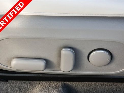 Certified 2023 Hyundai Ioniq 6 SEL image 24