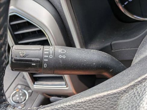 Used 2022 Ford F250 Lariat w/ Lariat Ultimate Package image 15