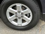 Used 2016 GMC Acadia SLE image 5